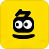 ������app