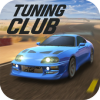 Tuning Club Online(�������ֲ����°�)