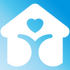 ��������app