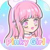 PinkyGirl(Pinky Girl)