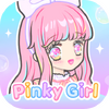PinkyGirl(Pinky Girl)