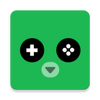 Lemuroid(���һģ����)