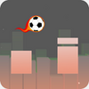 Bounce Master(�����ռ�3D)