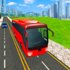 Ultimate Bus Coach Driving Simulator 2021(������ʿ˾��������Ϸ)