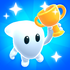 ����ھ�Pocket Champs7.10.0