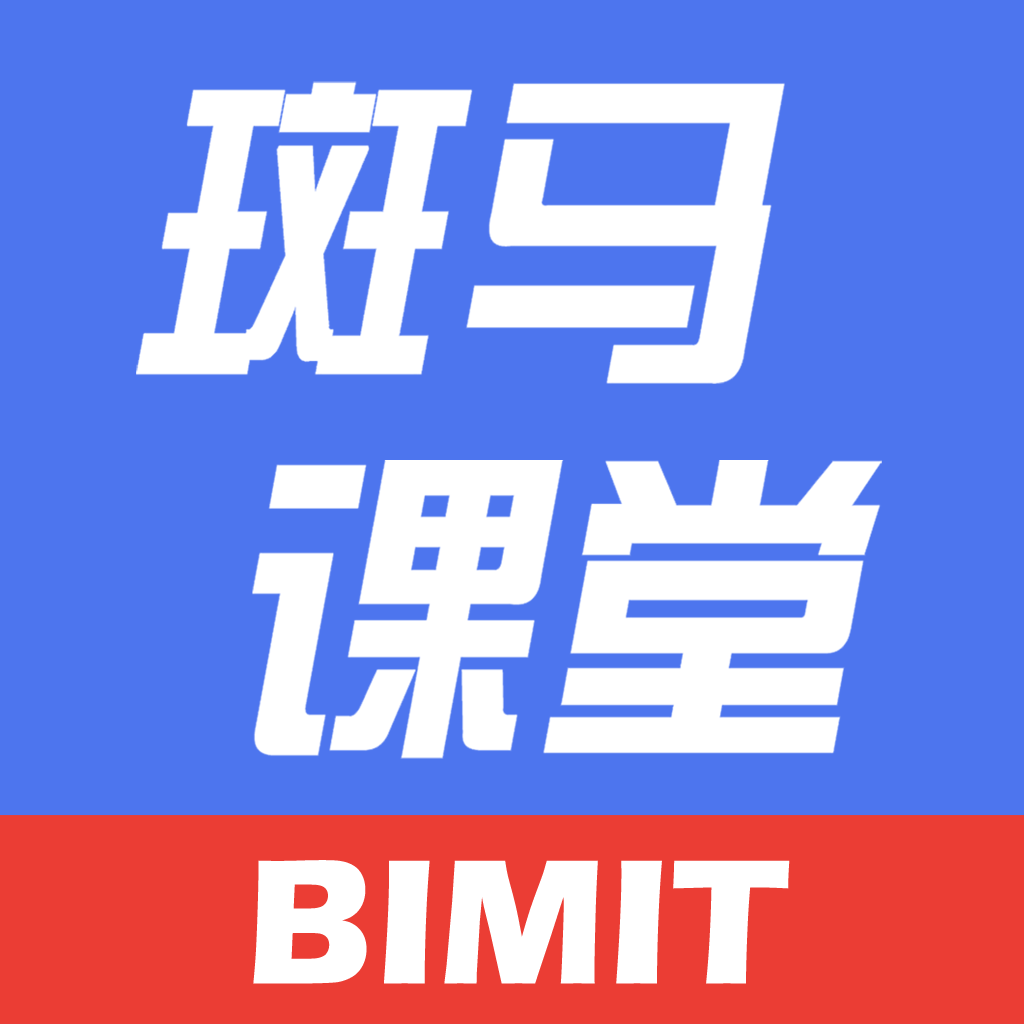 BIMITRn