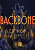 ���Ӳ̽Backbone