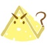 ֥ʿ�ش�(�ʴ�����)v1.0.0.2 ��׿��