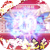 ī�佭ɽGM��
