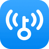 007WiFiv4.6.59 ׿