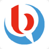 ţ���