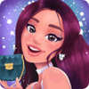 Top Fashion Style Designer(����ʱ�з��)