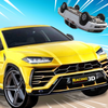 Racing Madness 3D(����ɳ�Racing Madness)