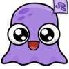 �����������°�