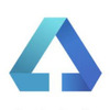 HUAWEI DevEco Studio for Mac��