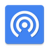 Snapdrop(��ƽ̨�ļ�����)v2.2.4 ��׿��