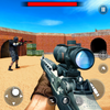 Counter Critical Strike CS Battlegrounds 2021(����ս�������Ϸ)