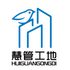 �۹ܹ���appv1.0.0 ��׿��
