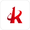 �п�����app