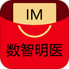 IM������ҽapp