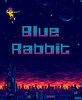 ����Blue Rabbit