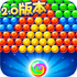 ���ݾ��鴫��2025v2.6.52.407.403.0520