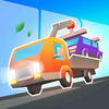 �ϳ����Tow Truck