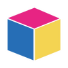 �ٱ�װ