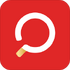������app3.1.3��׿��