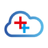 ҽ����app3.6.7��׿��
