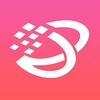 ��Ѷ�̳�app