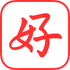 �ÿΰ�app(�ÿ�����)V13.16.4 2026�ٷ����İ�