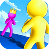 Gaint Run Survival Rush(����������)