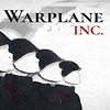 ս����˾Warplane inc