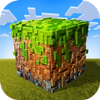 RealmCraft(ɳ�й���3D��������)