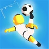 Football Scorer(����÷���)
