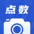 �������appv4.2.0