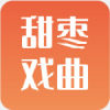 Ϸapp׿