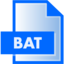 ����BATתEXE����