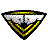 ������սƽ̨csgo