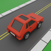Road Rush 3D(�޾��Ĺ�·���Road Rush)