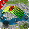 Commando Shooter(FPSͷ�����)