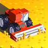 Harvest.io(����io)