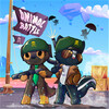 Animal Battle Royale(�ʼҶ����ս)