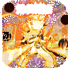 ���ı�����ǰ��2iOS��