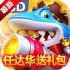 ���ֲ������°汾v3.6 �ٷ���