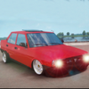 Car Drift Master: Simulator(����Ư�ƴ�ʦ����)