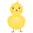 �Լ�������״̬��ѯ
