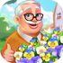 үү�Ļ�԰׬Ǯ��Ϸv1.0.1��׿��