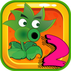 Plants vs Goblins 2��Ϸapp